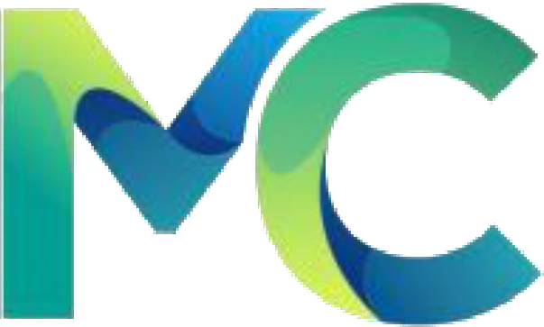 MC Media Consultancy